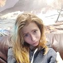 ���� ��������, ������, 25 ��� - ��������� 16 ������ 2018 � ������ ���� ����������