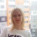 ���� ��������, ���������, 44 ���� - ��������� 12 ������� 2018 � ������ ���� ����������