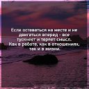 ���� �������, ������, 46 ��� - ��������� 28 ���� 2018 � ������ ���� ����������