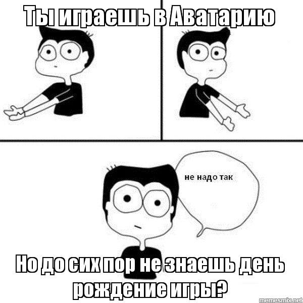 � �� ������ ����� � �������� ���� �������� ?).� ���� ) ������ ����� ?)19 ���� ( ����� �� ���� � �� ...