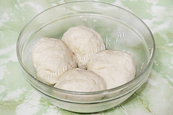 ��������� ���� � ��������.��� �����:������� � 200 �����;�������� - 100 �����;���� � 1/2 �. ... - 3