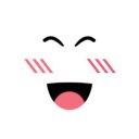 ���� S@us@ge, ����, 24 ���� - ��������� 9 ������� 2019