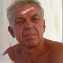 ���� Sergei, �����������, 70 ��� - ��������� 11 ����� 2019