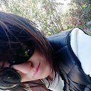 ���� Svetlana, ����������, 40 ��� - ��������� 14 ������� 2018 � ������ ���� ����������