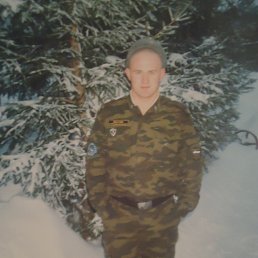 ������, ������, 42 ����