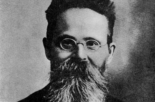 �������-�������: ������ ������� ��������� ������� ������������� ���� 88 ���.����� ������ 1942 ���� ...