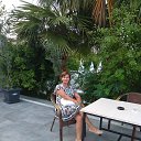 ���� �����, ���������, 57 ��� - ��������� 8 ������� 2018 � ������ ���� ����������