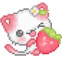 ���� Lapin, ���������, 20 ��� - ��������� 8 ������ 2019 � ������ ���� ����������