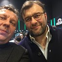 ���� Alex, ������, 54 ���� - ��������� 27 ������� 2018