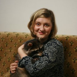 , 37, -