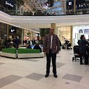 ���� Daniyar, ������, 64 ���� - ��������� 7 ������ 2019 � ������ ���� ����������
