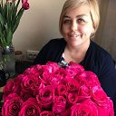 ���� �����, ����-��������� - ��������� 4 ������ 2019