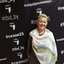 ���� �����, �����, 61 ��� - ��������� 22 ������� 2019