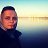 ���� Sergey, ������ - ��������� 21 ������ 2018