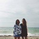 �� � ��������� � �����. 2018�. �� ������� ����� 2018�