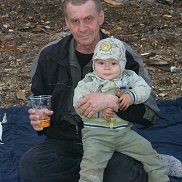 ���������, 62 ����, �����������