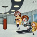 ���� �����, ������, 42 ���� - ��������� 21 ������ 2018 � ������ �Tropikania�