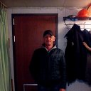 ���� ���������, �����������, 59 ��� - ��������� 24 ������ 2019 � ������ ���� ����������