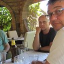 ���� Dragan, �������, 62 ���� - ��������� 22 ������� 2018 � ������ ���� ����������