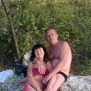 ���� ������, �����������, 61 ��� - ��������� 18 ������� 2018 � ������ ���� ����������