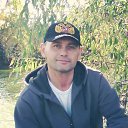 ���� ���������, �������, 51 ��� - ��������� 8 ������� 2019 � ������ ���� ����������