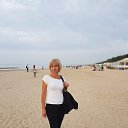���� Mari6ka, ����, 59 ��� - ��������� 8 ������� 2018 � ������ �Mobile Uploads�