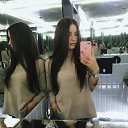 ���� ���, �����-���������, 30 ��� - ��������� 26 ������� 2018 � ������ ���� ����������