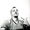 ���� �������, �����-���������, 35 ��� - ��������� 5 ������� 2018