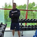 ���� ������, �����-���������, 41 ��� - ��������� 8 ������� 2018 � ������ ���� ����������