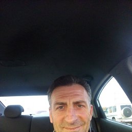 ���� �����, ������, 59 ��� - ��������� 10 ������ 2018