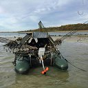 ���� ������� ��������, �������, 36 ��� - ��������� 29 �������� 2018 � ������ ���� ����������