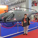 ���� O������, ����-������� - ��������� 28 ������� 2018 � ������ ���� ����������
