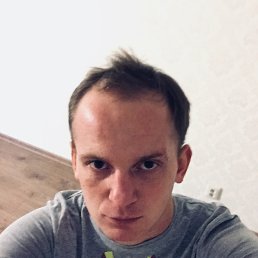 ������, ��������, 36 ���