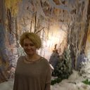 ���� �����, �����������, 60 ��� - ��������� 4 ����� 2019 � ������ ���� ����������