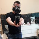 ���� ������, ������, 46 ��� - ��������� 19 ���� 2018