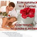 ���� ��������, ������, 56 ��� - ��������� 15 ������� 2018 � ������ ���� ����������