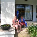 ���� ������, �����������, 56 ��� - ��������� 25 ������ 2019