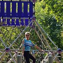 ���� Irina, �������, 49 ��� - ��������� 4 ������ 2018