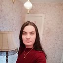   )), , 43  -  15  2018   Mobile Uploads