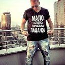 ���� ����, �����������, 51 ��� - ��������� 11 ������� 2018
