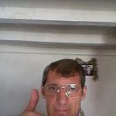 ���� Arzu, ������, 48 ��� - ��������� 14 �������� 2018 � ������ ������ ��������