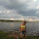 ���� Keti-moto, ������, 49 ��� - ��������� 14 ������� 2018 � ������ ������ ��������