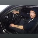 ���� ���������, ���, 39 ��� - ��������� 9 ������� 2019