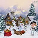 ���� �����, �����-���������, 26 ��� - ��������� 31 ������� 2018 � ������ �Tropikania�