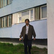 �������, 59 ���, ������