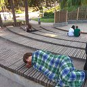 ���� Sans Filingreen, �������, 25 ��� - ��������� 6 ����� 2019