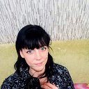 ���� ���������, �������, 44 ���� - ��������� 20 ������ 2019 � ������ ���� ����������