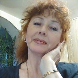 ���� �������, ������������, 68 ��� - ��������� 26 �������� 2018