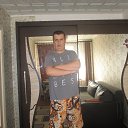 ���� �����, ����������, 37 ��� - ��������� 17 ������� 2018 � ������ �igor63�