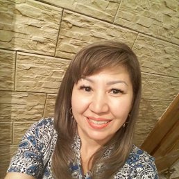 Umochka, ������, 52 ����